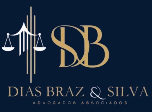 Dias Braz & Silva Advogados Associados